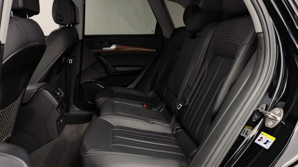 Florida Fine Cars - Used AUDI Q5 2021 WEST PALM PREMIUM PLUS