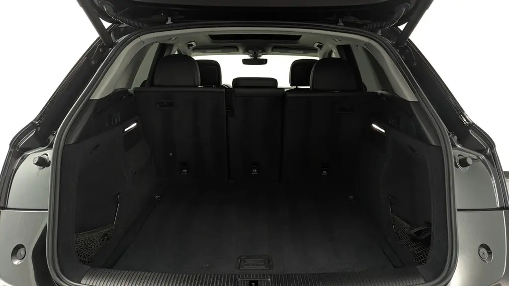 Florida Fine Cars - Used AUDI Q5 2021 WEST PALM PREMIUM PLUS