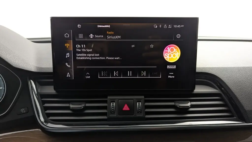 Florida Fine Cars - Used AUDI Q5 2021 WEST PALM PREMIUM PLUS