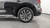 Florida Fine Cars - Used AUDI Q5 2021 WEST PALM PREMIUM PLUS