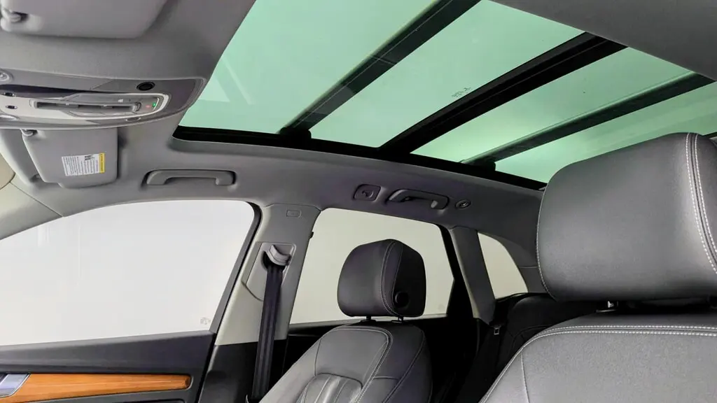 Florida Fine Cars - Used AUDI Q5 2021 WEST PALM PREMIUM PLUS