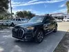 Florida Fine Cars - Used AUDI Q5 2021 WEST PALM PREMIUM PLUS