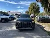Florida Fine Cars - Used AUDI Q5 2021 WEST PALM PREMIUM PLUS