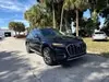 Florida Fine Cars - Used AUDI Q5 2021 WEST PALM PREMIUM PLUS