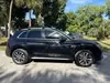 Florida Fine Cars - Used AUDI Q5 2021 WEST PALM PREMIUM PLUS