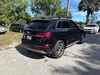 Florida Fine Cars - Used AUDI Q5 2021 WEST PALM PREMIUM PLUS