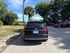 Florida Fine Cars - Used AUDI Q5 2021 WEST PALM PREMIUM PLUS