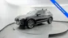 Florida Fine Cars - Used AUDI Q5 2021 WEST PALM PREMIUM PLUS