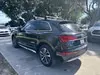 Florida Fine Cars - Used AUDI Q5 2021 WEST PALM PREMIUM PLUS