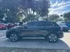 Florida Fine Cars - Used AUDI Q5 2021 WEST PALM PREMIUM PLUS