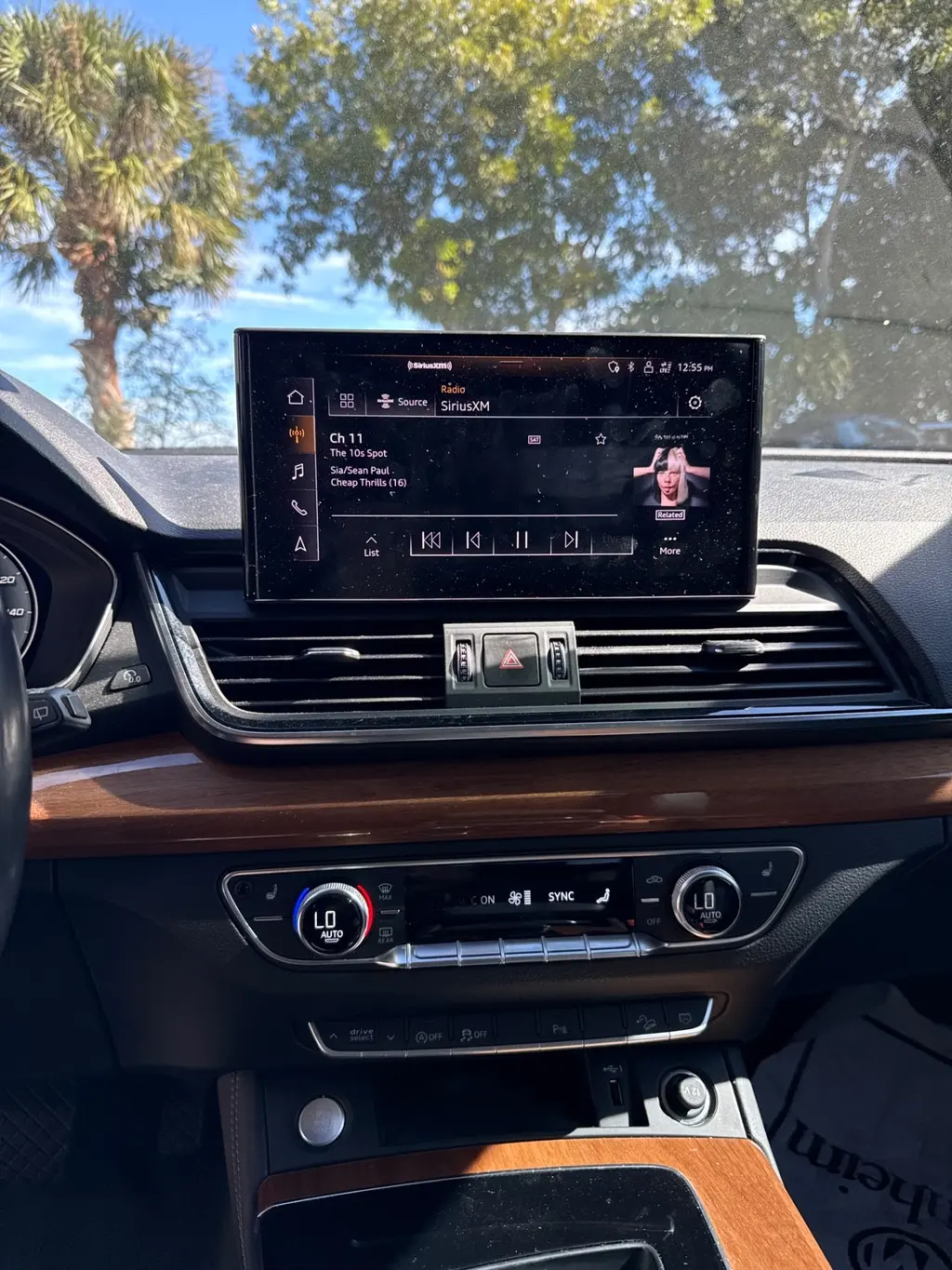 Florida Fine Cars - Used AUDI Q5 2021 WEST PALM PREMIUM PLUS