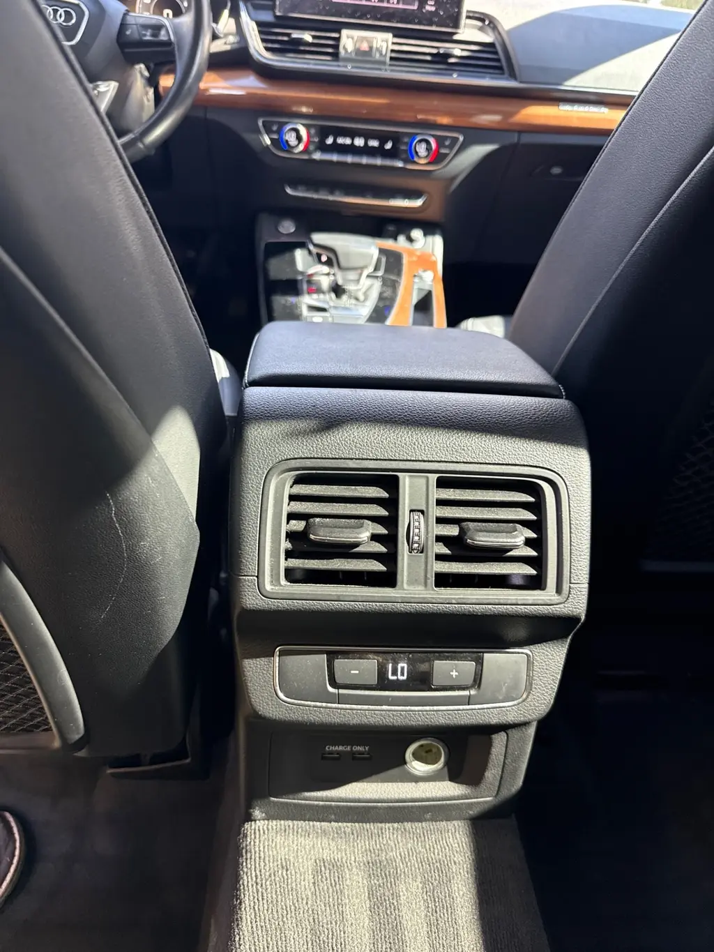 Florida Fine Cars - Used AUDI Q5 2021 WEST PALM PREMIUM PLUS