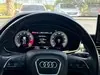 Florida Fine Cars - Used AUDI Q5 2021 WEST PALM PREMIUM PLUS