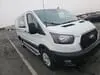 Florida Fine Cars - Used FORD TRANSIT 2023 ORLANDO 