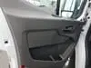 Florida Fine Cars - Used FORD TRANSIT 2023 ORLANDO 