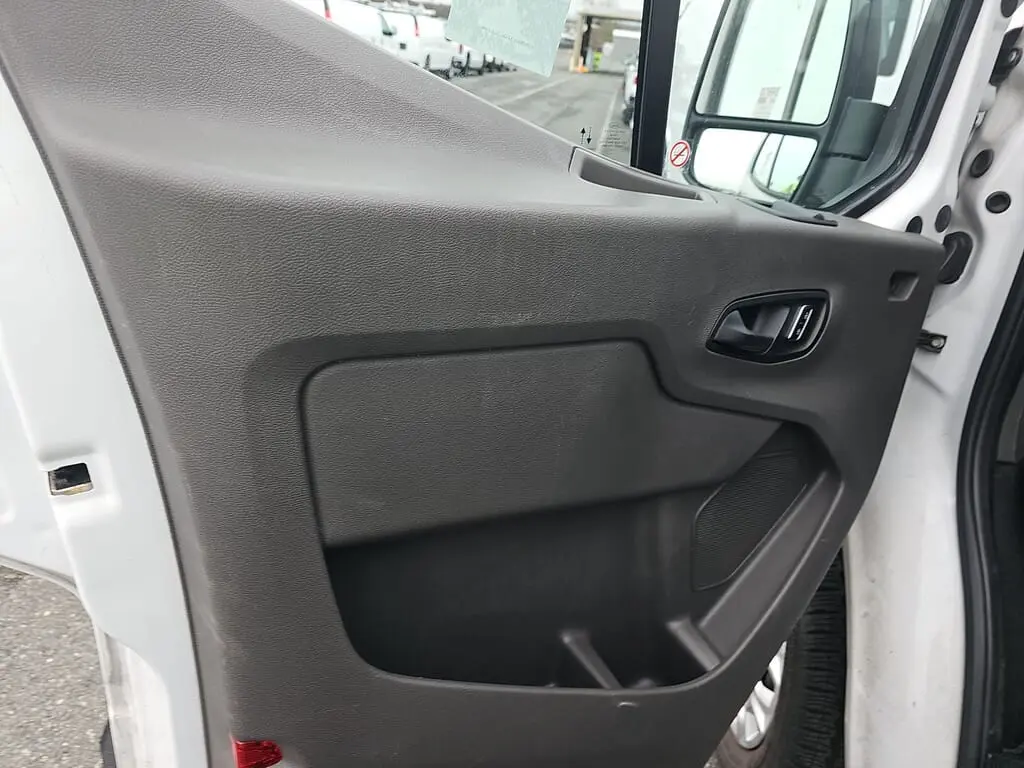 Florida Fine Cars - Used FORD TRANSIT 2023 ORLANDO 