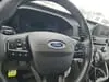 Florida Fine Cars - Used FORD TRANSIT 2023 ORLANDO 