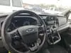 Florida Fine Cars - Used FORD TRANSIT 2023 ORLANDO 