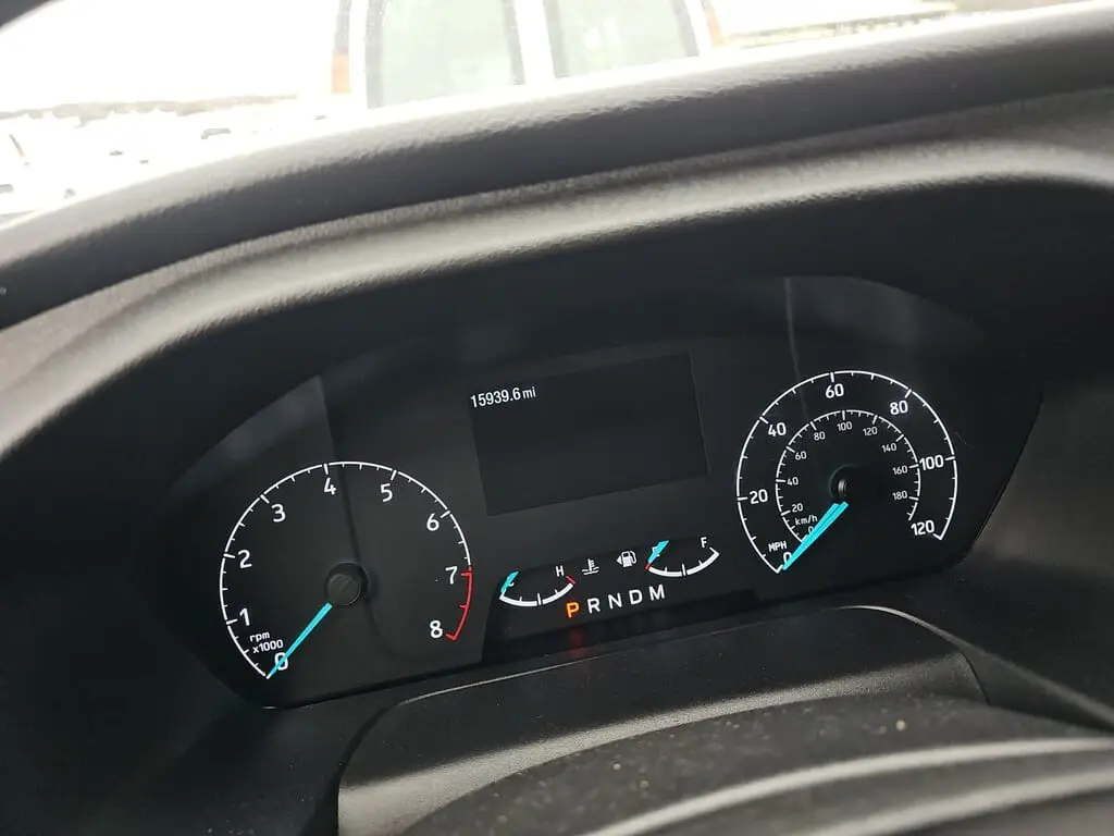 Florida Fine Cars - Used FORD TRANSIT 2023 ORLANDO 