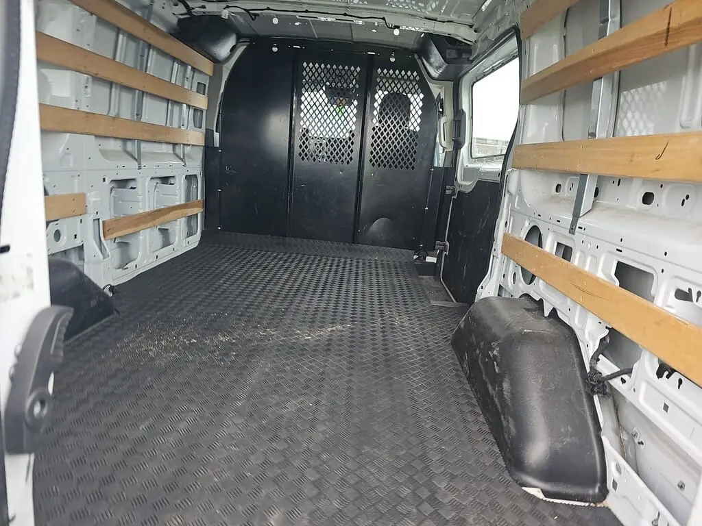 Florida Fine Cars - Used FORD TRANSIT 2023 ORLANDO 