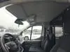 Florida Fine Cars - Used FORD TRANSIT 2023 ORLANDO 