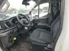 Florida Fine Cars - Used FORD TRANSIT 2023 ORLANDO 