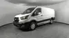 Florida Fine Cars - Used FORD TRANSIT 2023 ORLANDO 