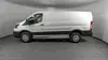 Florida Fine Cars - Used FORD TRANSIT 2023 ORLANDO 