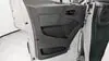 Florida Fine Cars - Used FORD TRANSIT 2023 ORLANDO 
