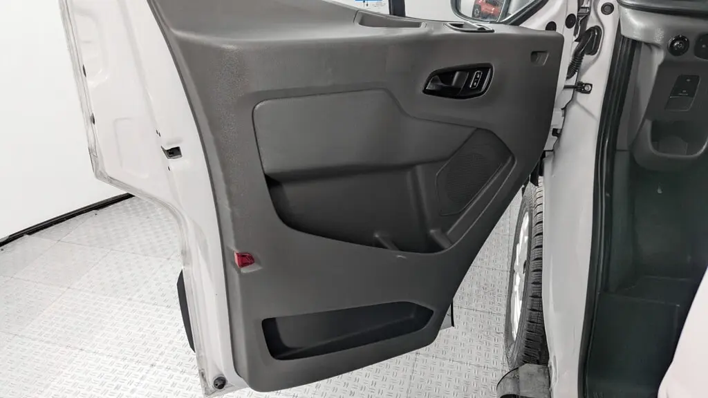 Florida Fine Cars - Used FORD TRANSIT 2023 ORLANDO 