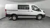 Florida Fine Cars - Used FORD TRANSIT 2023 ORLANDO 