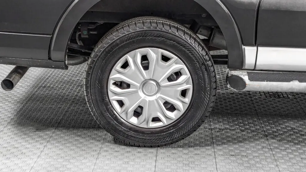 Florida Fine Cars - Used FORD TRANSIT 2023 ORLANDO 