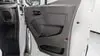 Florida Fine Cars - Used FORD TRANSIT 2023 ORLANDO 