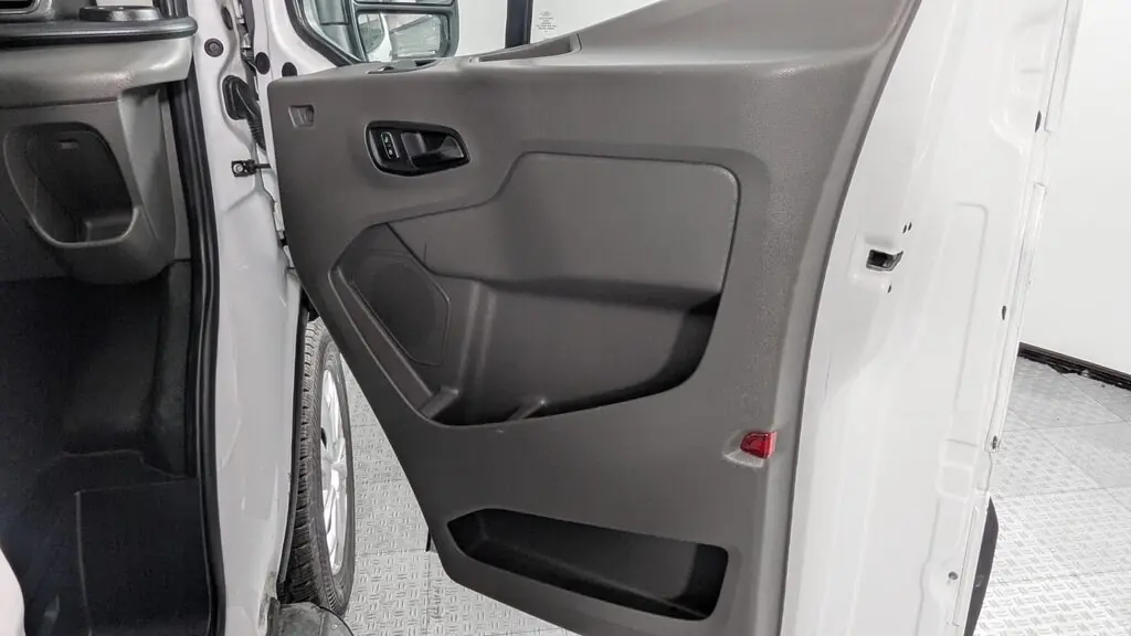 Florida Fine Cars - Used FORD TRANSIT 2023 ORLANDO 