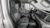 Florida Fine Cars - Used FORD TRANSIT 2023 ORLANDO 