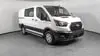 Florida Fine Cars - Used FORD TRANSIT 2023 ORLANDO 