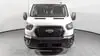 Florida Fine Cars - Used FORD TRANSIT 2023 ORLANDO 