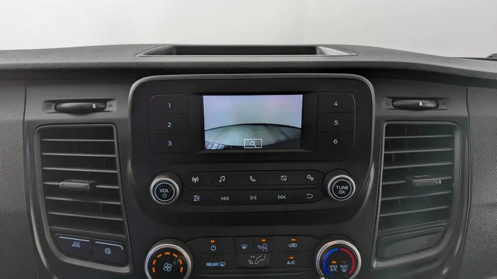 Florida Fine Cars - Used FORD TRANSIT 2023 ORLANDO 