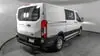 Florida Fine Cars - Used FORD TRANSIT 2023 ORLANDO 
