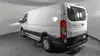 Florida Fine Cars - Used FORD TRANSIT 2023 ORLANDO 