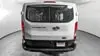 Florida Fine Cars - Used FORD TRANSIT 2023 ORLANDO 