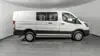 Florida Fine Cars - Used FORD TRANSIT 2023 ORLANDO 