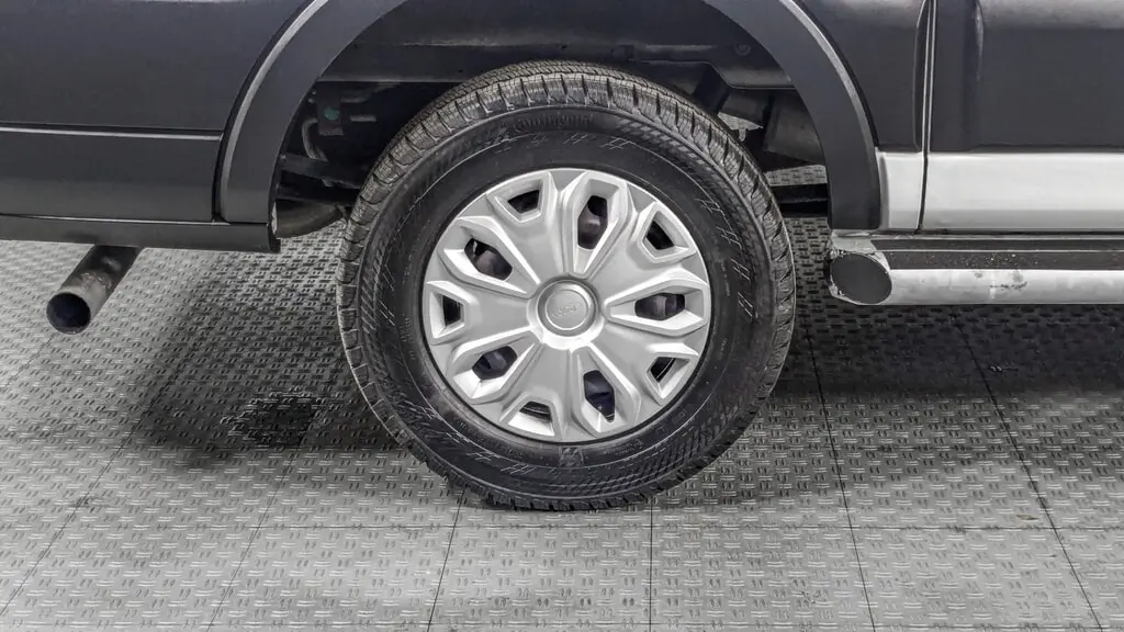 Florida Fine Cars - Used FORD TRANSIT 2023 ORLANDO 