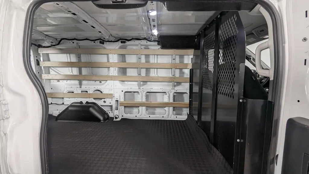 Florida Fine Cars - Used FORD TRANSIT 2023 ORLANDO 