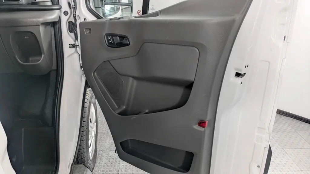 Florida Fine Cars - Used FORD TRANSIT 2023 ORLANDO 