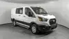 Florida Fine Cars - Used FORD TRANSIT 2023 ORLANDO 