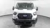 Florida Fine Cars - Used FORD TRANSIT 2023 ORLANDO 