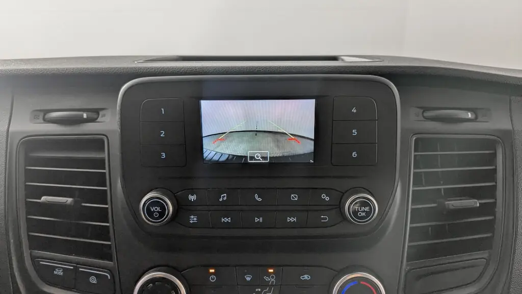 Florida Fine Cars - Used FORD TRANSIT 2023 ORLANDO 