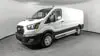 Florida Fine Cars - Used FORD TRANSIT 2023 ORLANDO 