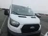 Florida Fine Cars - Used FORD TRANSIT 2023 ORLANDO 